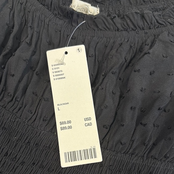 Urban Outfitters Romper NWT - Picture 2 of 4